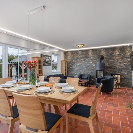 Cozy House 3 Bedrooms & Fireplace, Family With Dogs Welcome Zastan Экстерьер фото