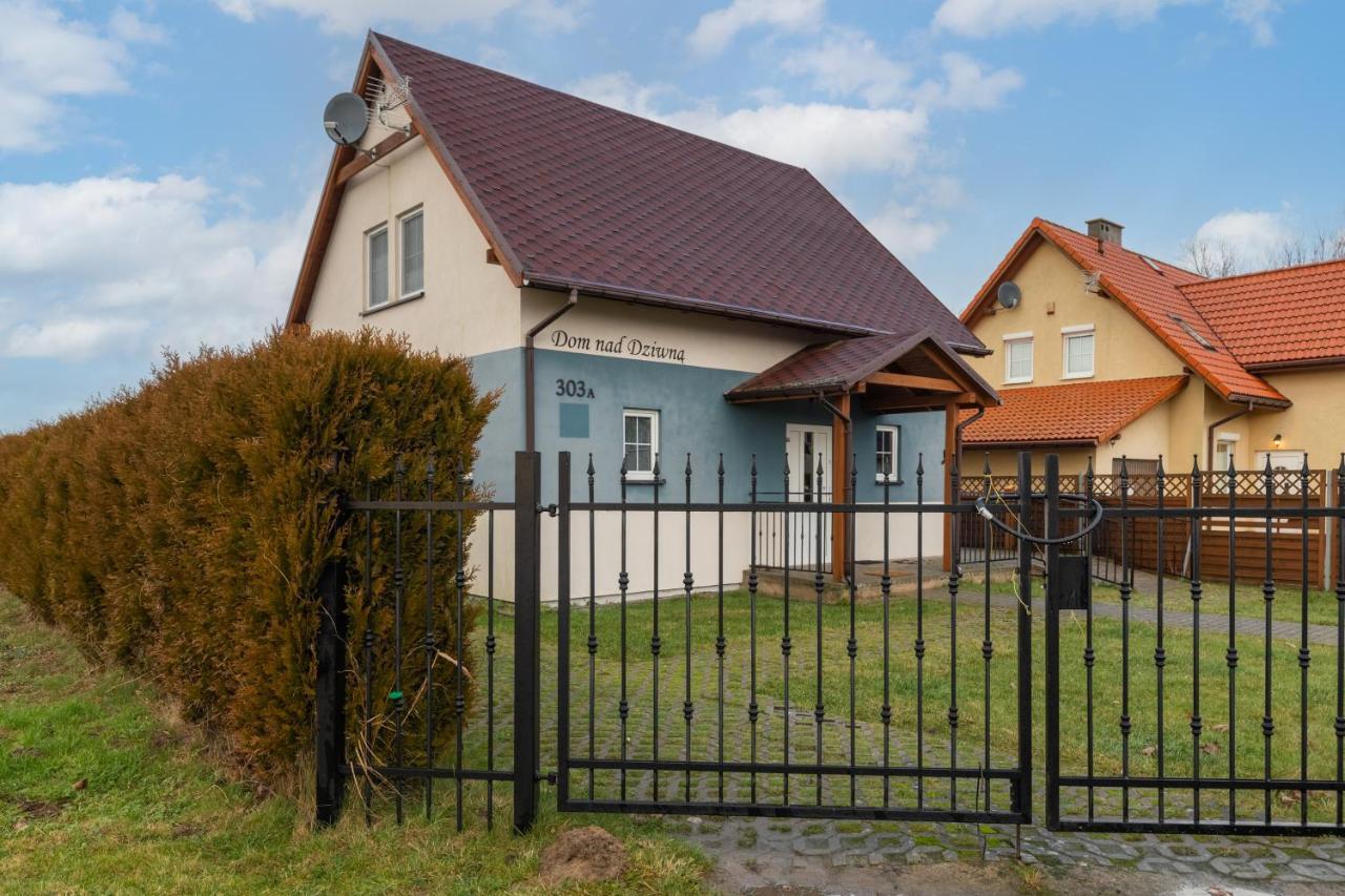Cozy House 3 Bedrooms & Fireplace, Family With Dogs Welcome Zastan Экстерьер фото