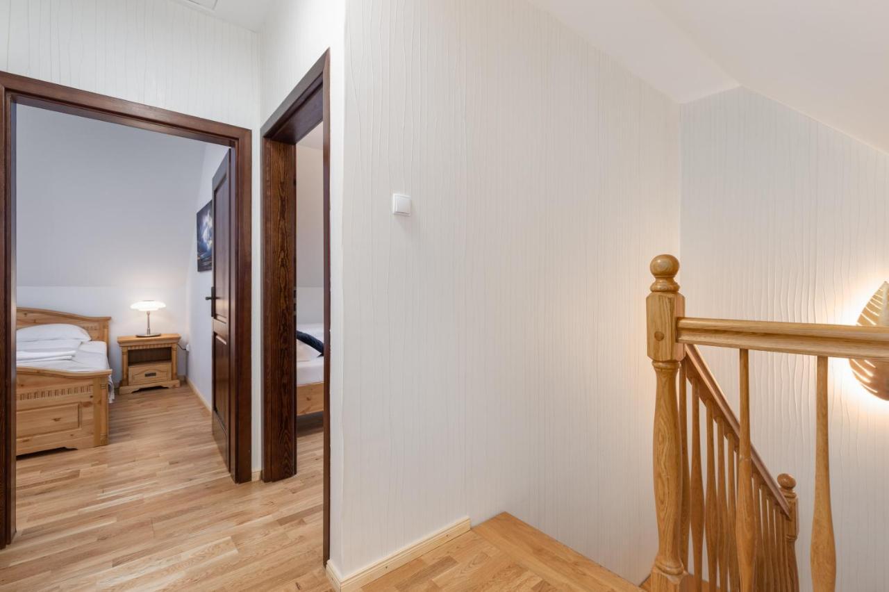 Cozy House 3 Bedrooms & Fireplace, Family With Dogs Welcome Zastan Экстерьер фото