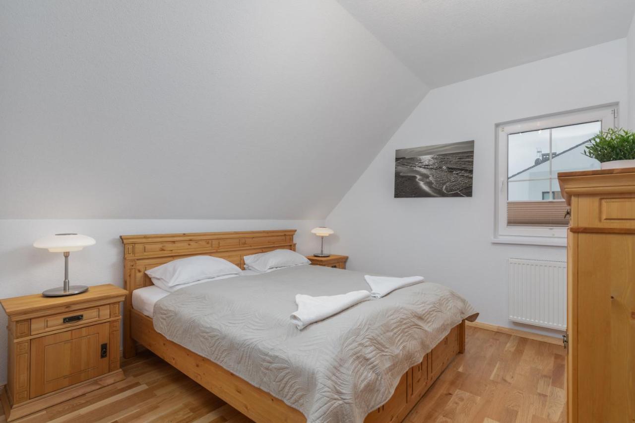 Cozy House 3 Bedrooms & Fireplace, Family With Dogs Welcome Zastan Экстерьер фото
